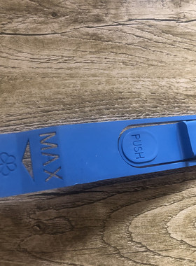 适用于海尔滚筒 XQG60-1007洗衣粉盒 分配器盖子  虹吸管/帽子