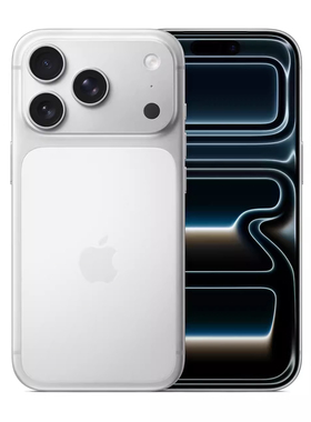 MUJI无印良品手机壳全透明适配iphone17pormax内嵌式卡槽master/visa银行卡可夹零钱安全保护套旅游出国旅行