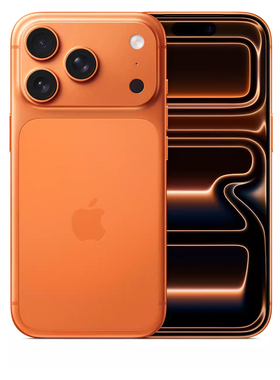 MUJI无印良品手机壳适配iphone 17 pro安全保护套简约牛皮纸礼盒装旅游出国旅行黑蓝深灰白色真机开孔再生TUP