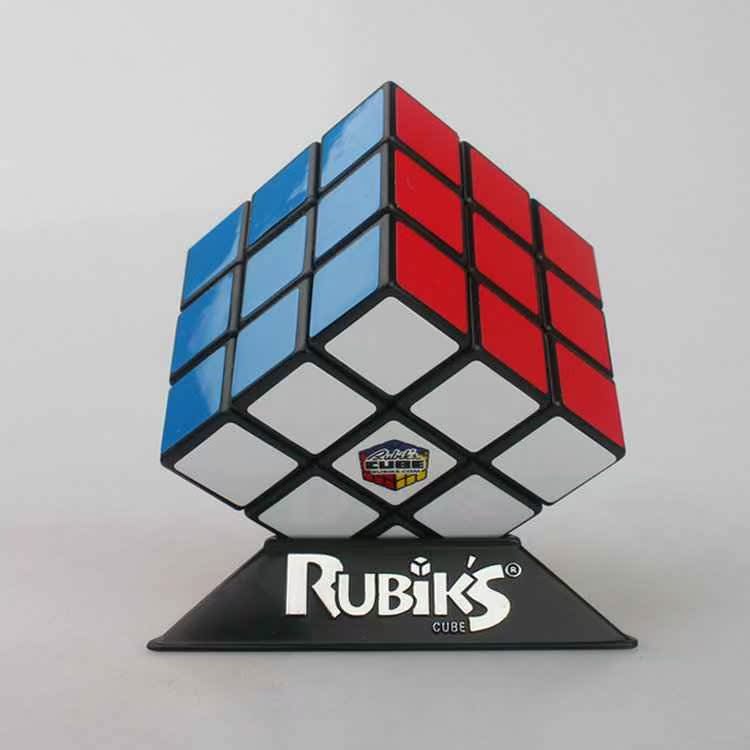 ÈëÃÅRubiks³±È¿ËÈý½×ħ·½ÐÂÊÖËÙÅ¡¶ùͯ³ÉÈ˱ÈÈü×¨ÒµÒæÖÇÍæ¾ß˳»¬
