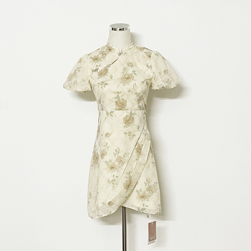 黑布丁 80HBD7676 黑布丁 80HBD7676