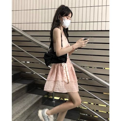 黑布丁 80HBD7666 黑布丁 80HBD7666