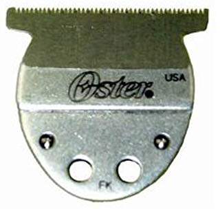 Oster Shaving T-Blade For Finisher Trimmers 76913-006精修修|ruв категории плесень играть/Аниме/вокруг/cos/настольные игры, шахматы/настольные игры, настольные игры, аксессуары - от Buy2taobao.com для оказания профессиональной услуги покупки агента Taobao