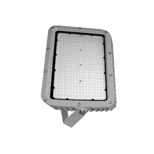 尚为（SEVA）SZSW7235-200W（含灯杆+安装材料）LED泛光工作灯