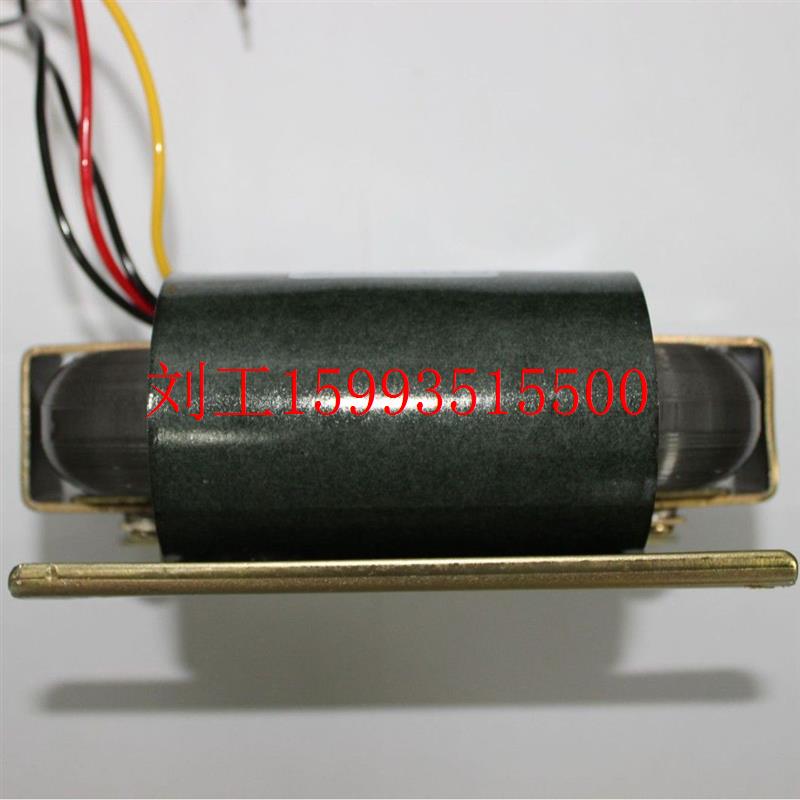 厂家供应 R型控制变压器R500变压器R系列R300R100R50R30R20R10