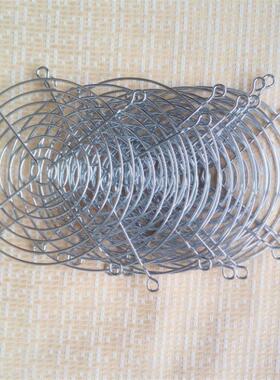 全新QA17250HBL2泉州FZY轴流散热风扇电压220V椭圆形1725包邮