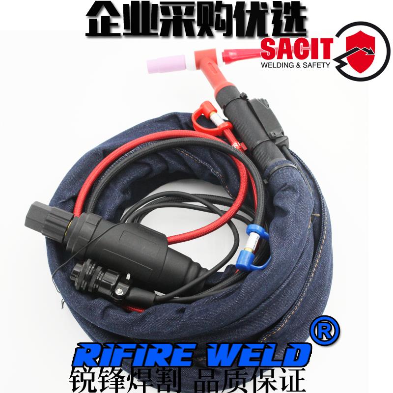 新款KEMPPI肯倍肯比焊机MASTER TIG MLS2300 3003 3500W 2000包邮