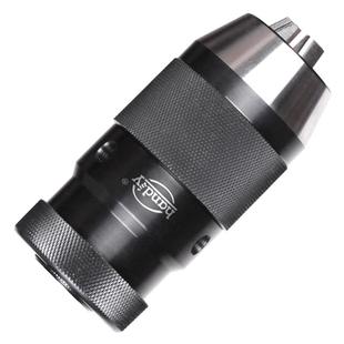 新款汉达森handiy活顶针B16夹头专用尾顶针细小工件木料夹持包邮