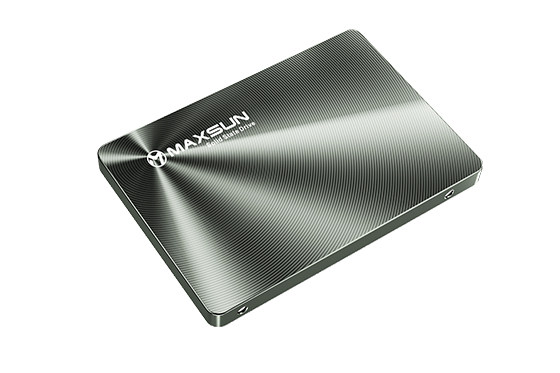 MAXSUN/铭瑄 240G 固态硬盘
