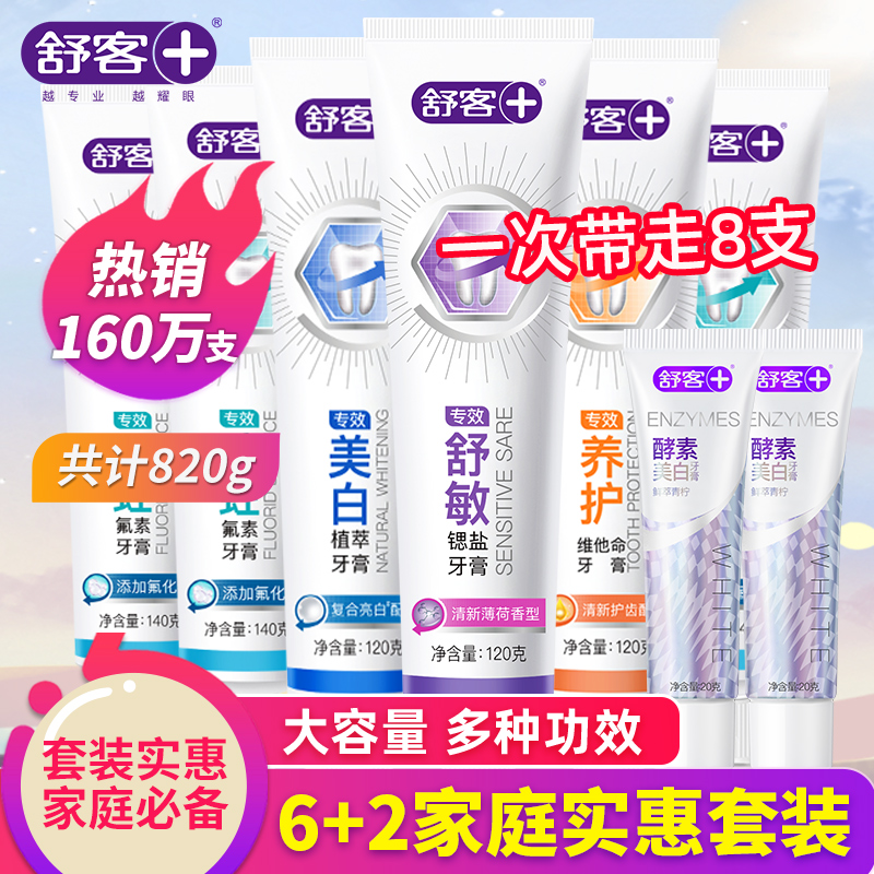 רЧͥʵװ¿Ů׹ٷѧ