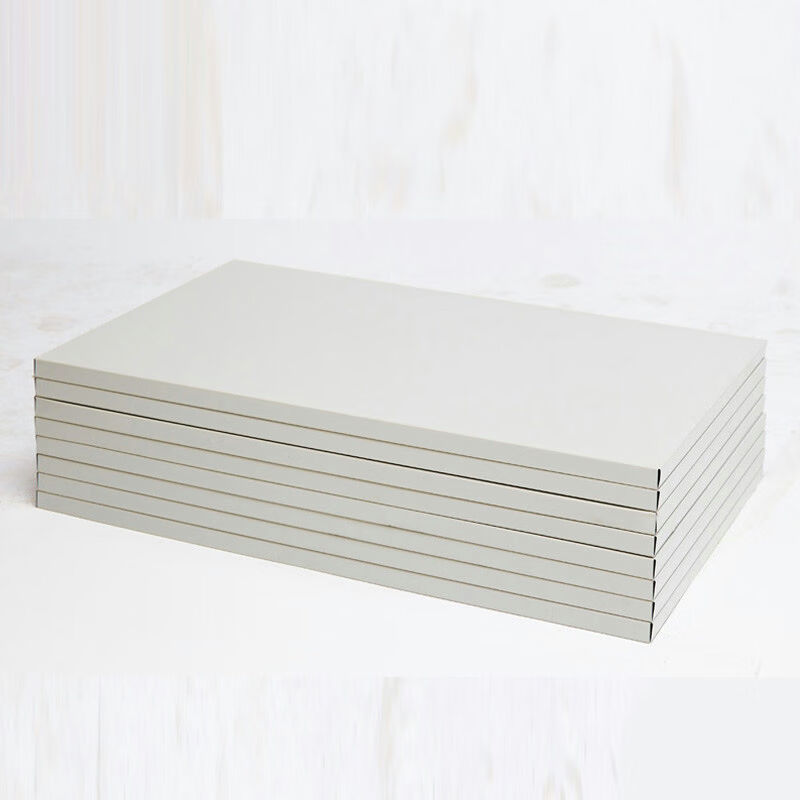 易存货架仓储展示架家用置物架储物架仓库货架层板横梁配件加层配