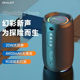 其他 无线蓝牙音箱小音响低音炮迷你手oother 无 ZEALOT 狂热者