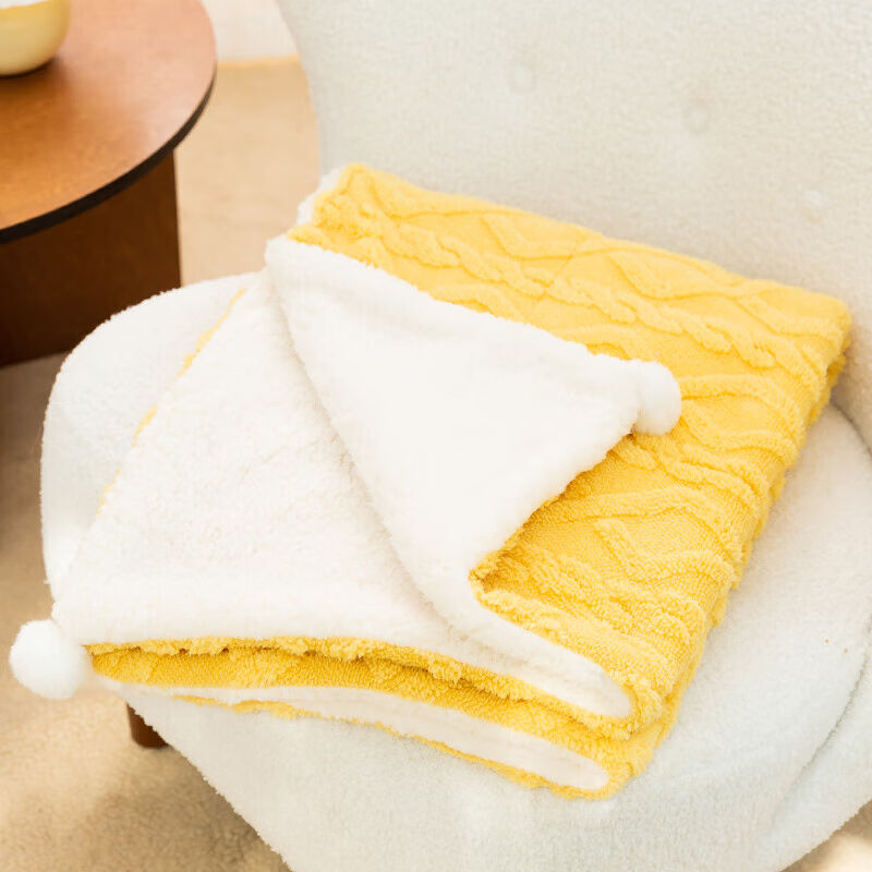 嬉皮狗（hipidog）宠物毛毯猫毯子冬咪狗狗毯子猫窝小被子猫垫子