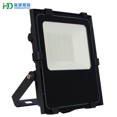 HDLED投光灯泛光灯户外照明灯厂房工地广场灯防水IP65星光系列AX-