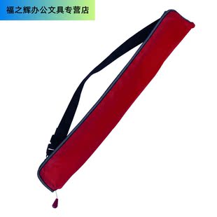 自动手动充气救生腰带游泳救生圈便携式 船用钓鱼救生衣大浮力红色