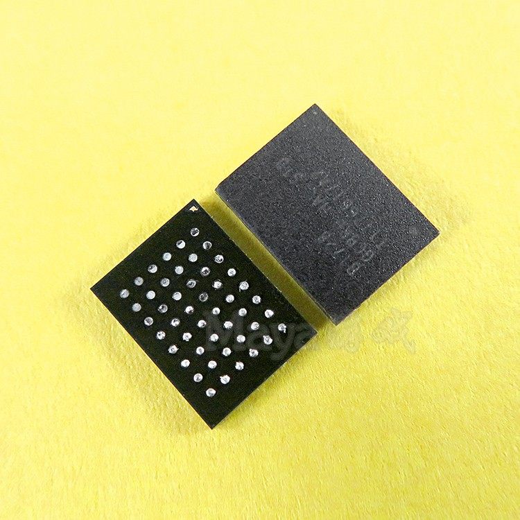 NS 스위치 제어 칩 마더보드 IC 스위치 호스트 칩 게임 액세서리 NS 제어 칩