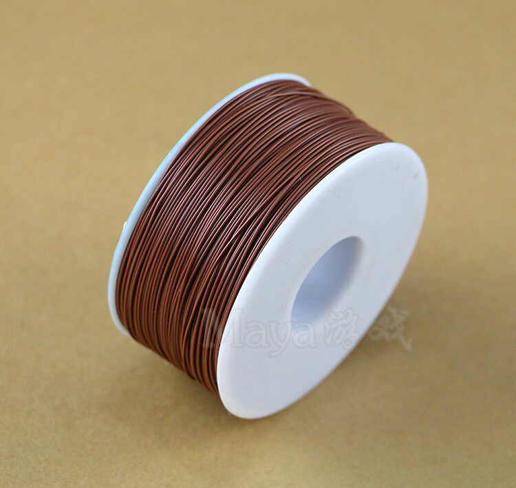 XBOX360 자체 제작 수정 기계 케이블 직접 읽기 연결 케이블 수리 액세서리 PS2 WII 직접 읽기 용접 케이블 소형