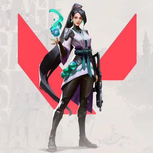 无畏契约瓦源能行动端游辅助 直装 苹果安卓魔法 主播同款