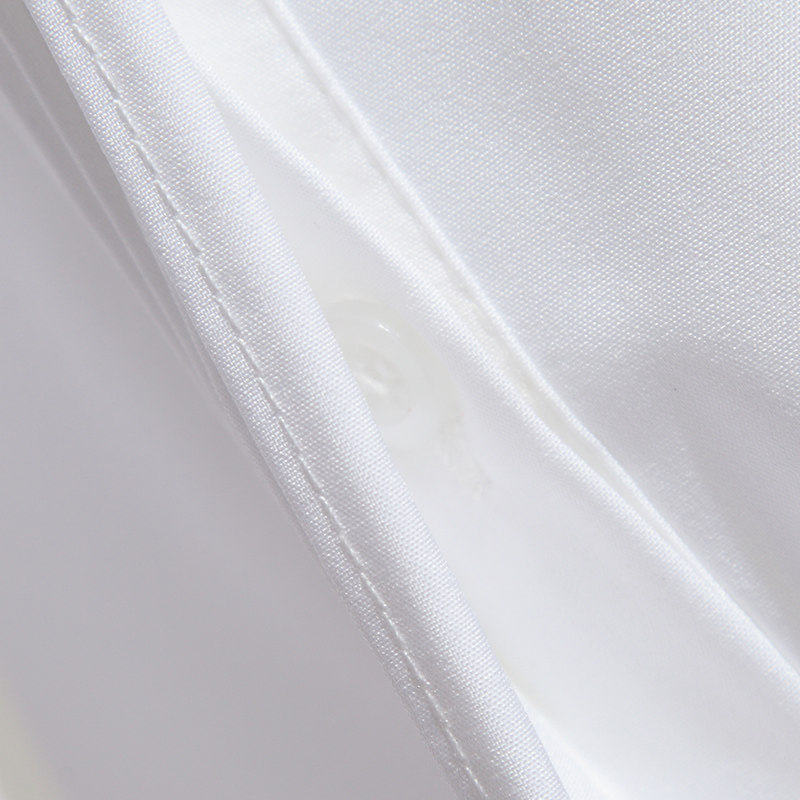 WORKWEAR WOMENS SUITS FASHIONABLE TEMPERAMENT HIGH-END  S DEPARTMENT JEWELRY STORE BEAUTICIAN FLIGHT ATTENDANT UNIFORM FRONT DESK PROFESSIONAL WEAR