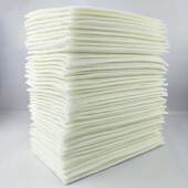 贝嘉尔uv涂层刷布 无尘绒面uv打印亚克力涂层擦布无痕不掉毛BEJAR