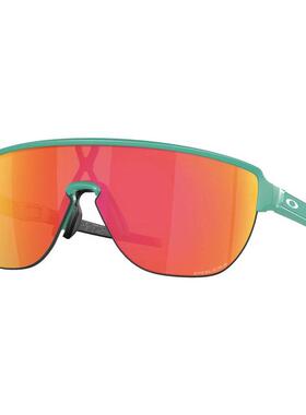 海外代购Oakley/欧克利男女太阳眼镜偏光防紫外线无框大镜片