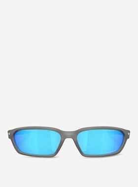 Oakley/欧克利男士太阳眼镜