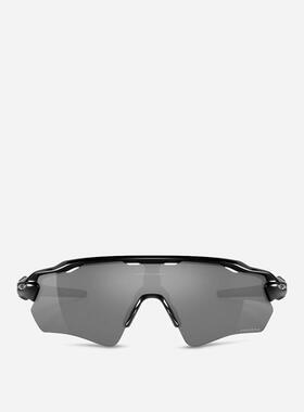Oakley/欧克利男士太阳眼镜