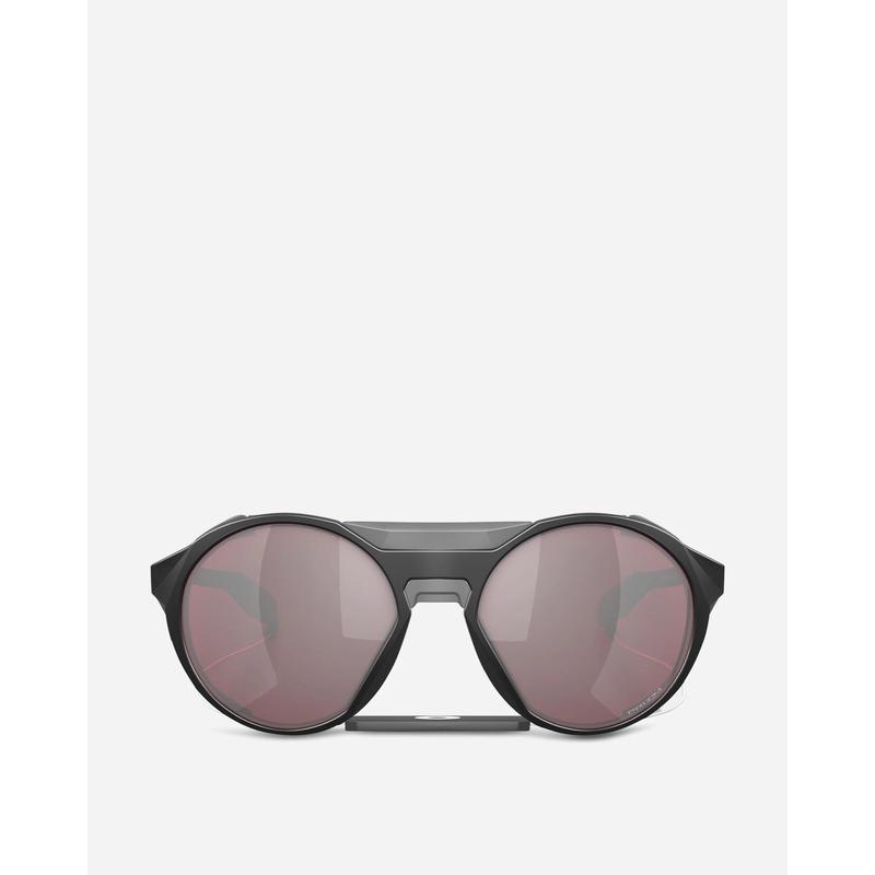 美国代购Oakley/欧克利男士太阳眼镜偏光防眩光大框圆框滑雪登山