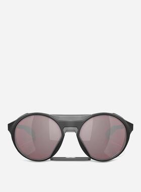 Oakley/欧克利男士太阳眼镜偏光