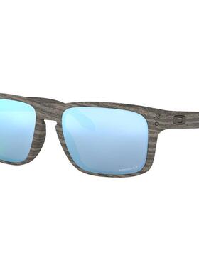 海外代购Oakley/欧克利男女太阳眼镜滤蓝光防眩光偏光镜片