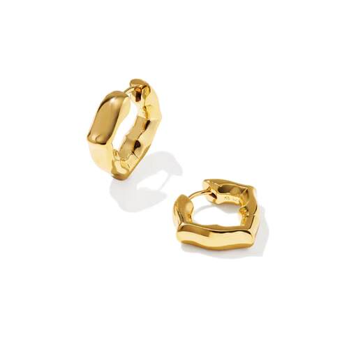 KendraScott（饰品）女士耳钉