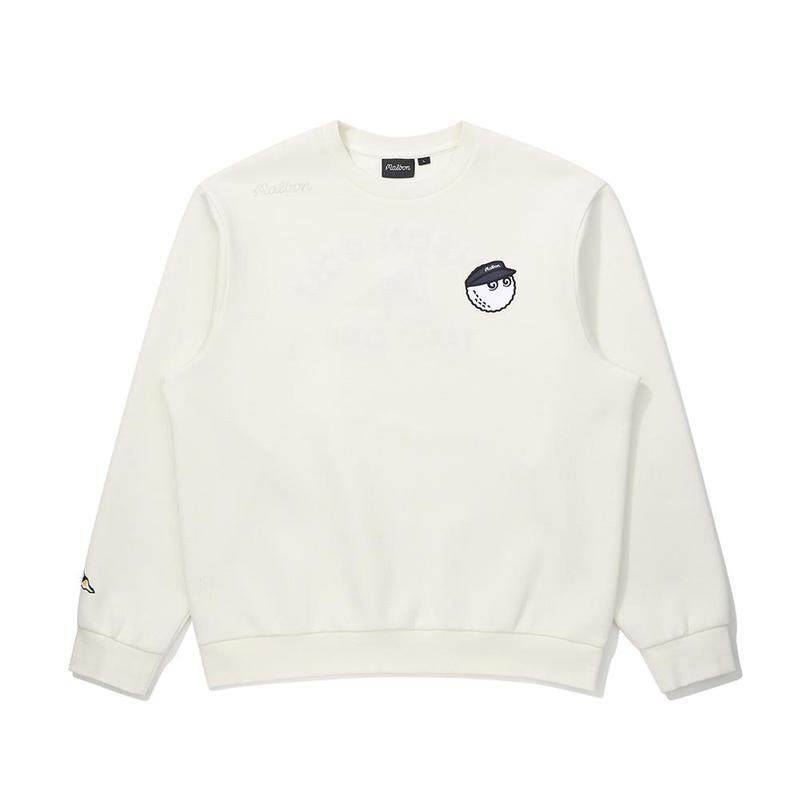 代购MALBON GOLF男士卫衣舒适穿着日常穿搭轻便保暖透气设计,运动/瑜伽/健身/球迷用品,高尔夫上装,淘宝优惠券,粉丝福利购,淘宝优惠卷