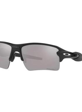 海外代购Oakley/欧克利男女太阳眼镜增强色彩对比度高清光学大框