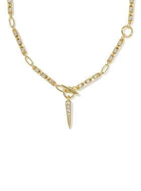 KendraScott（饰品）女士项链