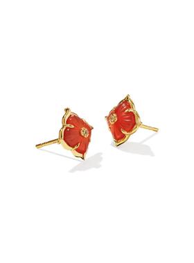 KendraScott（饰品）女士耳钉