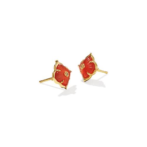 KendraScott（饰品）女士耳钉