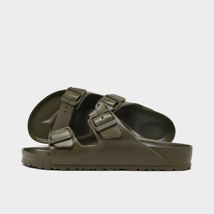 Birkenstock男款 沙滩鞋 防滑舒适防水休闲凉鞋