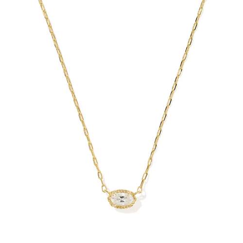 KendraScott（饰品）女士项链