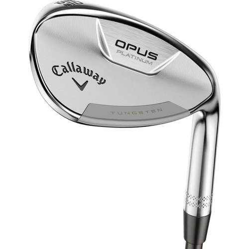 海外代购Callaway/卡拉威男士高尔夫球杆高倒旋低弹道