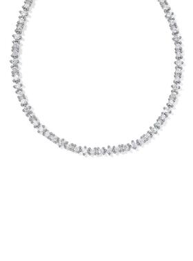 KendraScott（饰品）女士项链