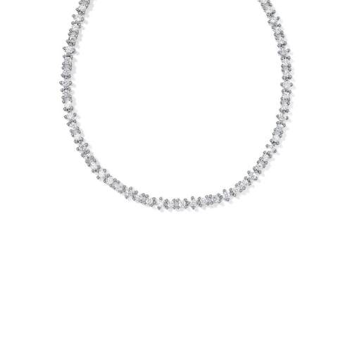 KendraScott（饰品）女士项链