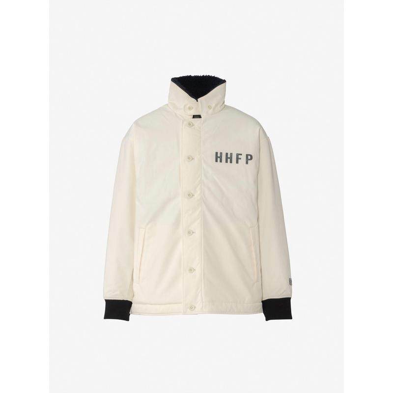 代购Helly Hansen海丽汉森男女夹克防风保暖蓄热保暖外套立领,户外/登山/野营/旅行用品,户外休闲衣,淘宝优惠券,粉丝福利购,淘宝优惠卷