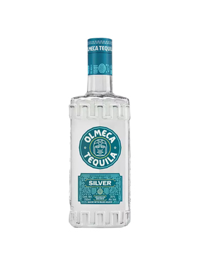 墨西哥进口 奥美加银龙舌兰奥米加 Olmeca Silver奥美嘉银TEQUILA
