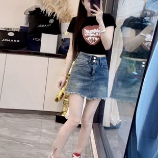 搭配一整套盐系海边出游冷淡风高级感旅游套装 夏装 连衣裙子2025女