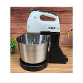 dough cream beater electric 台式 egg blender 打蛋器搅拌 mixer