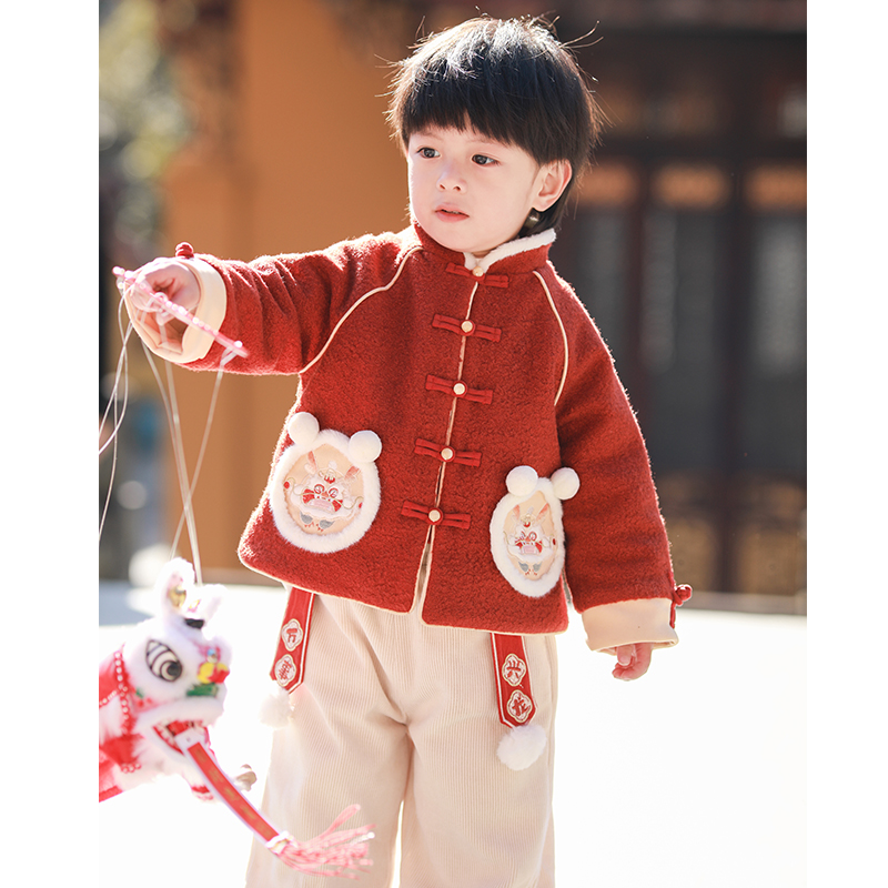 潮流精品，品质保证