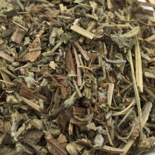 野生大根老鹳草精油 超临界CO2提取 10ml