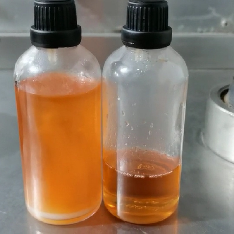 檀香精油 印度迈索尔老山檀香精油 超临界CO2提取