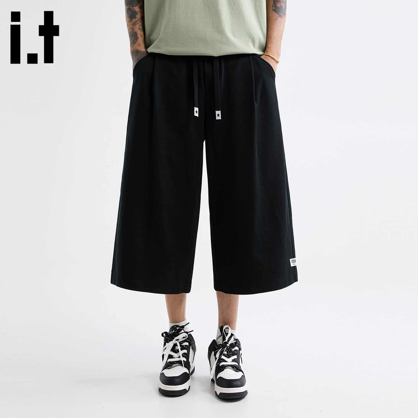1099元基础大众it5cmFIVECM微弹