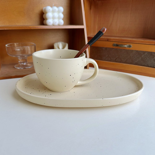 酸奶燕麦碗甜品碗高颜值家用